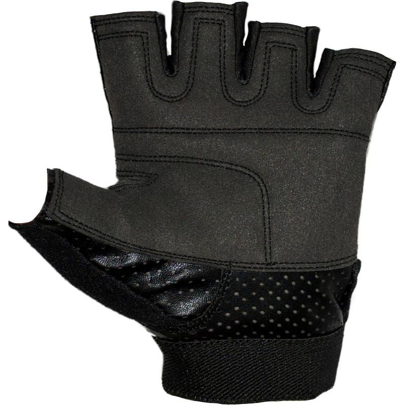 Enero Universal Fitness Gloves Rm Fit kesztyű
