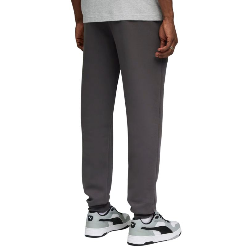 Puma ESS 2 Color No. 1 Logo Pants M 684713 44 Nadrág