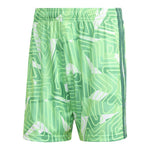adidas Tiro 26 Competition KC5346 Goalkeeper short