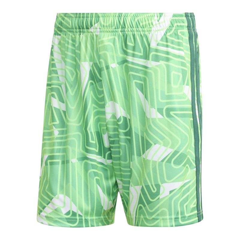 adidas Tiro 26 Competition KC5346 Goalkeeper short
