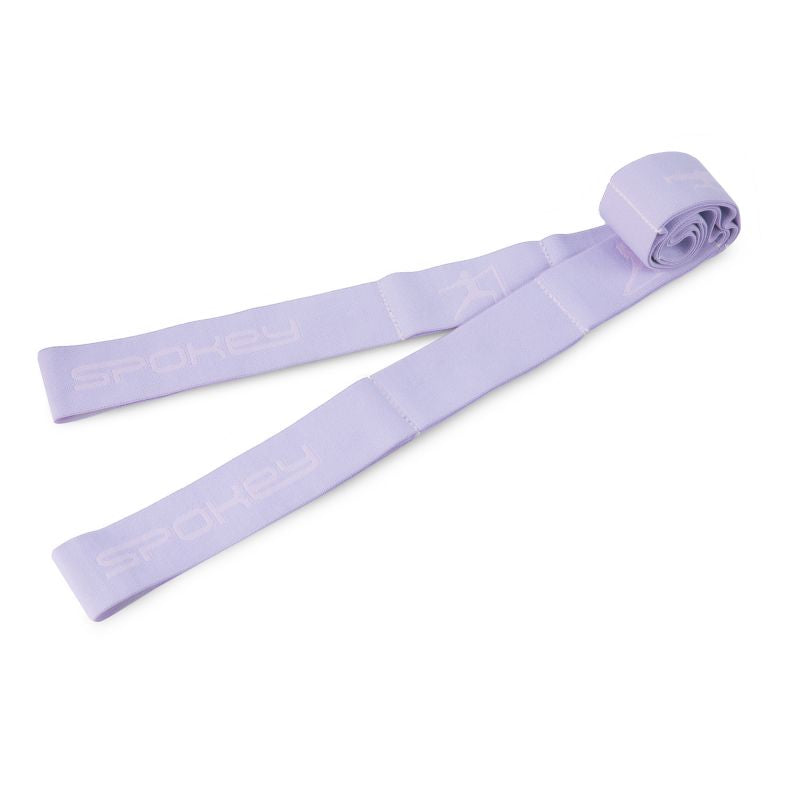 Spokey Yoga Tape SPK-943088 Edzőfelszerelés