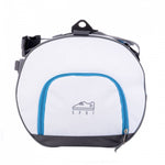 Tempish sports bag Volum 36l bags
