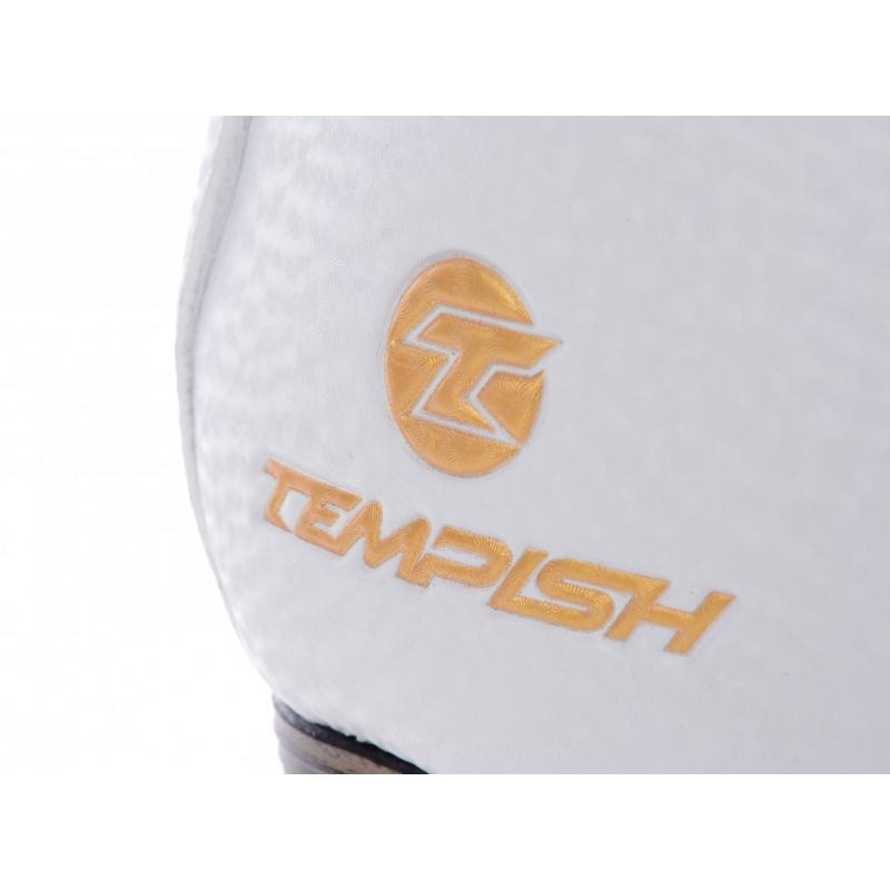Tempish Jessica W 1300001629 Figure fehér skates