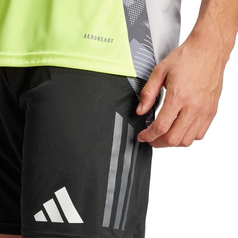 Adidas Tiro 24 Competition Training T-shirt M IN2289 Póló