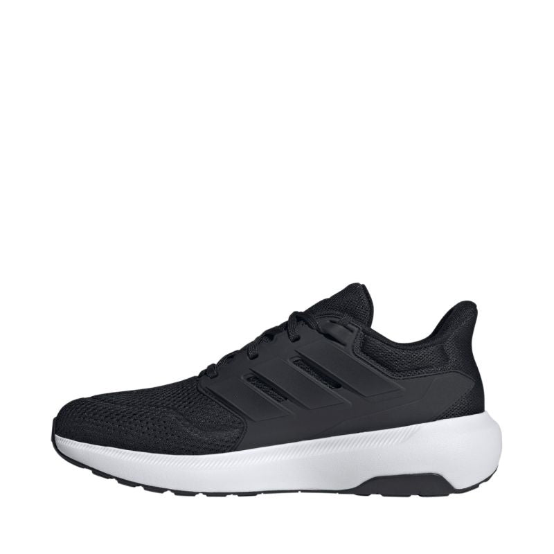 Adidas Men's Ultimashow 2.0 Plus cipő