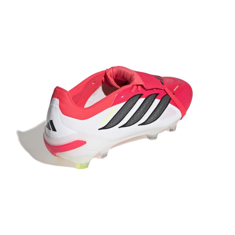 Adidas Predator Pro FT FG JS0950 focicipő