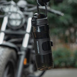 Rockbros S550H-1 Thermal Bottle - Magnetic Strap, fekete kiegészítő 5907769384219-211859