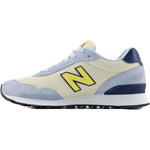 New Balance 515 Lifestyle Women's Classic ( ) cipő