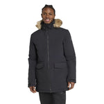adidas Paveric Parka JM3919 jacket Ruházat