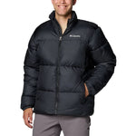 Columbia Puffect III Jacket M 2086861010 Kabát