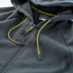 Elbrus Men's FRANE Sweatshirt pulóver