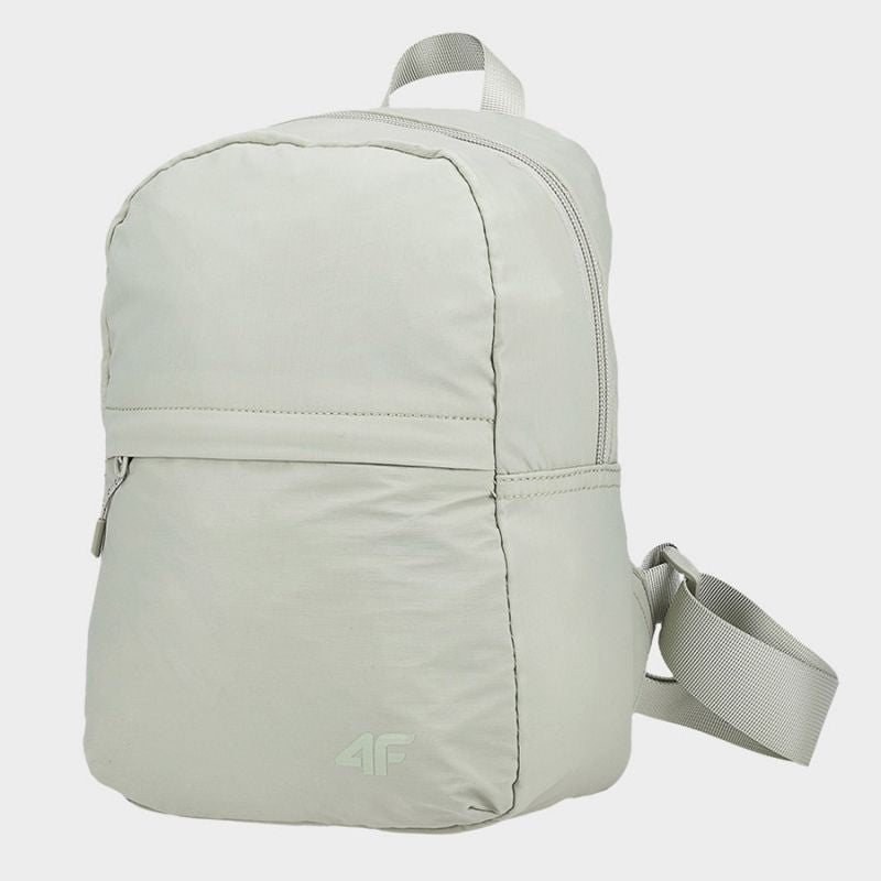 Backpack 4f 4fwss24abacf321 47s