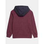 4f Jr sweatshirt 4FJAW23TSWSM651-60S Pulóver