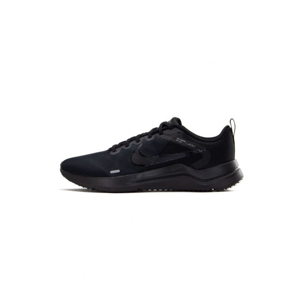 Nike Downshifter 12 M DD9293-002 shoes Cipő