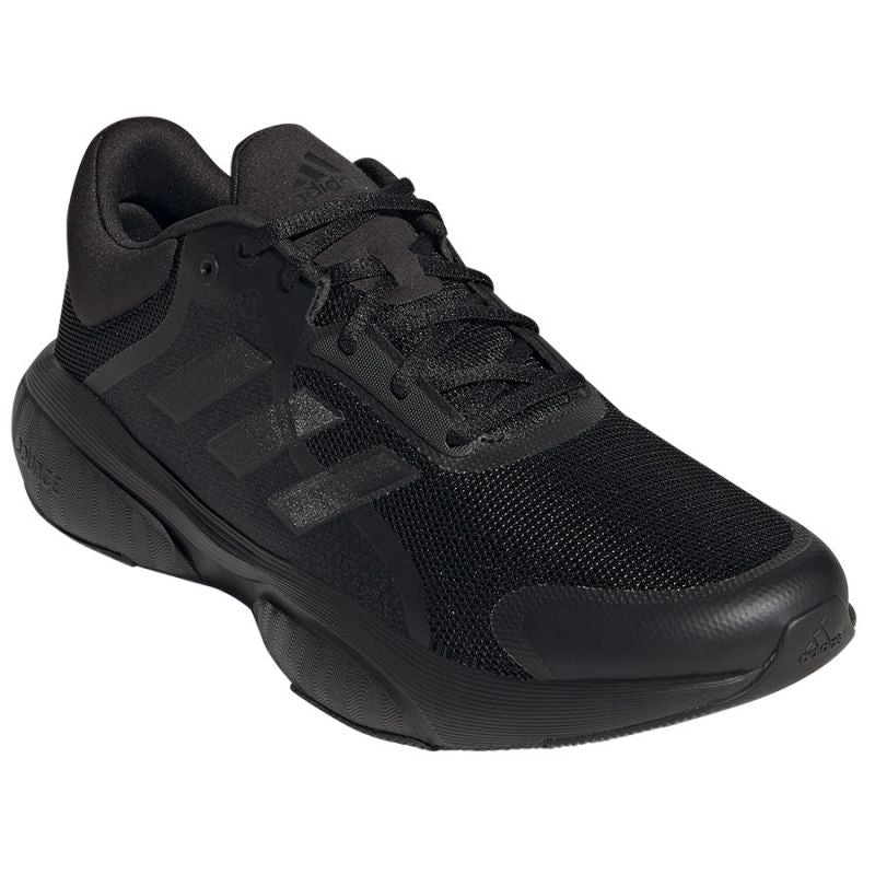 Adidas Response M GW5705 running shoes Cipő