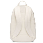 Nike Heritage Eugene 2.0 Winterized Backpack 20 l hátizsák IH7955-030