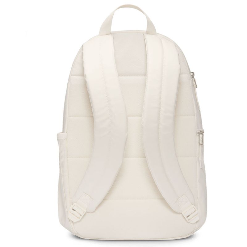 Nike Heritage Eugene 2.0 Winterized Backpack 20 l hátizsák IH7955-030