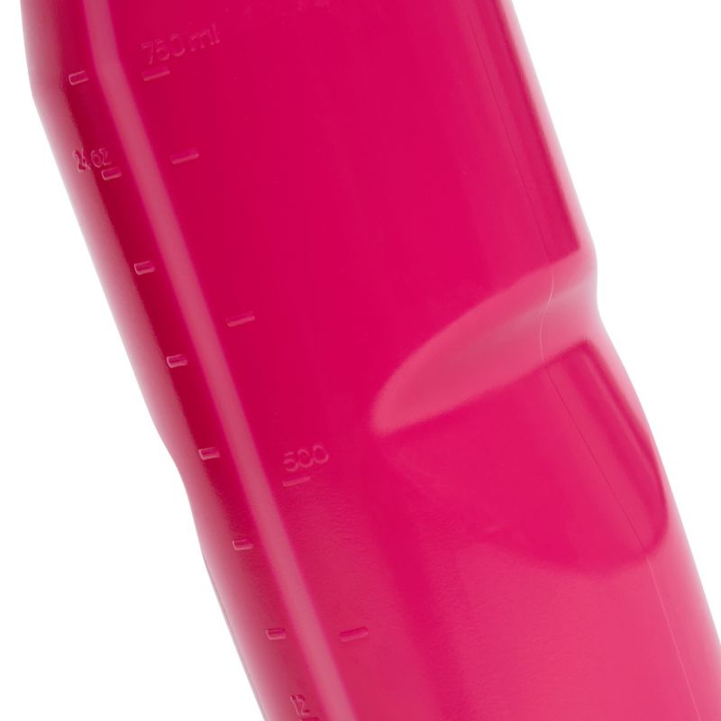 adidas Tiro 750 ml water bottle KA0727 edzőfelszerelés