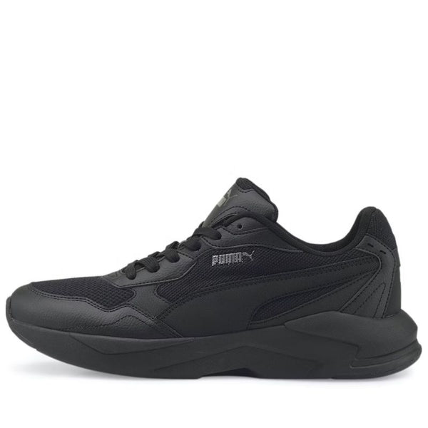 Puma X-Ray Speed Lite M 384639 01 Utcai cipő