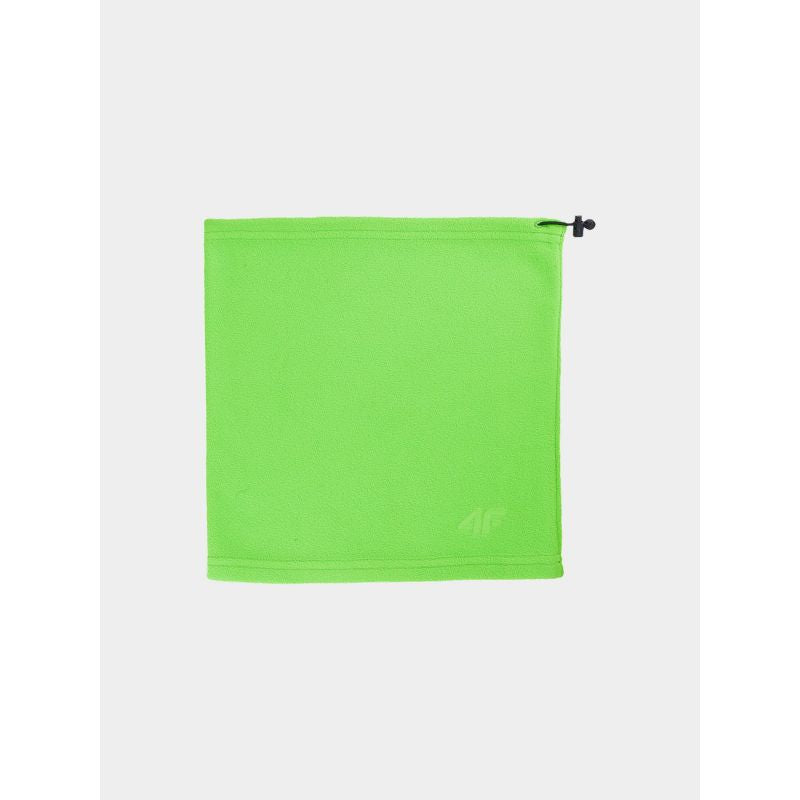 4f Children's bandana Junior 4FJWAW24ABDAU069-41S Kiegészítő