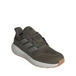 Adidas Men's Ultimashow 2.0 Plus cipő