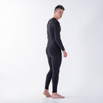 Magnum Thermal underwear Hopper Set s/m thermoactive clothing