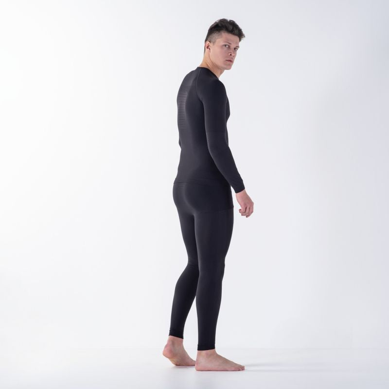 Magnum Thermal underwear Hopper Set s/m thermoactive clothing