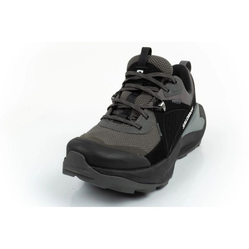 Salomon Elixir Gtx M 472957 Shoes