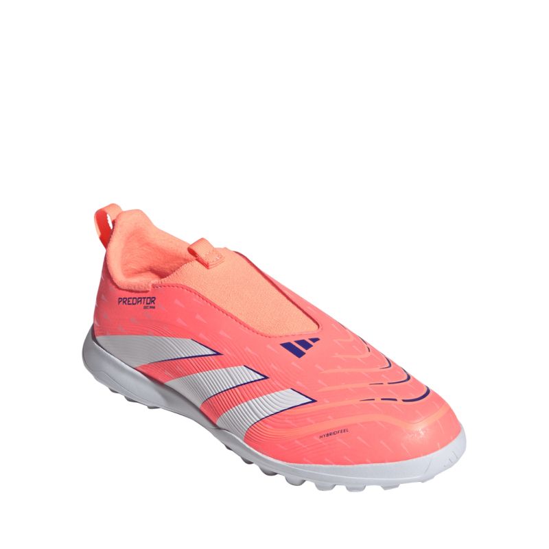 adidas Predator League LL TF JI1154 Kids' Soccer Shoes General