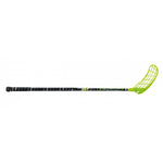 TEMPISH Pro Lux 26 IFF floorball stick sticks