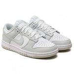 Nike Women's Dunk Low cipő