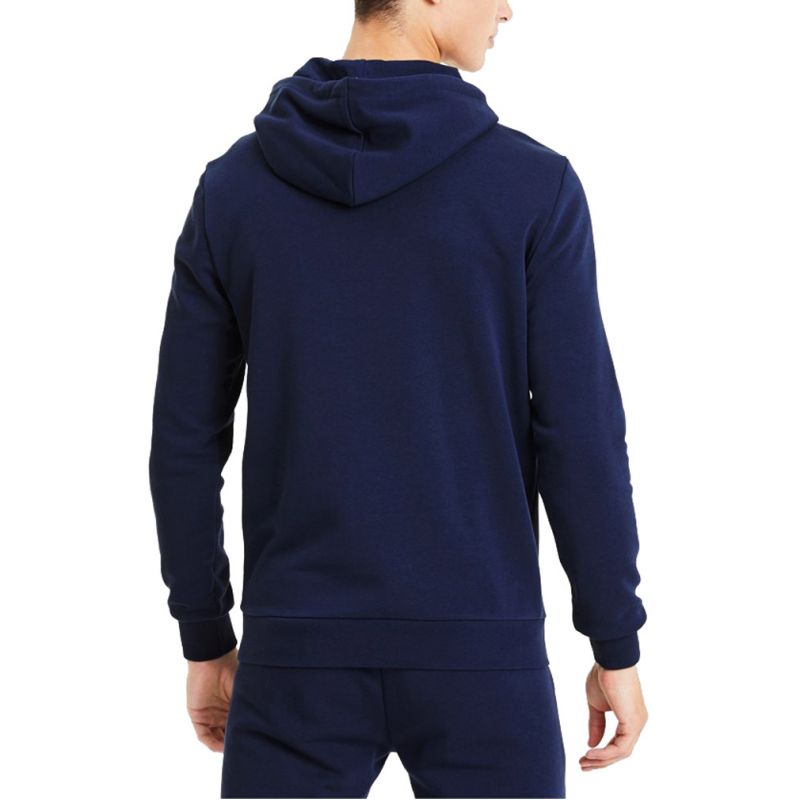 Puma Sweatshirt Puma TeamGoal 23 Casuals M 656580 06 Pulóver
