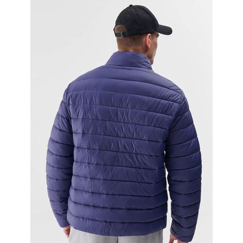 Jacket 4f M 4fwaw24tdjam483-31s