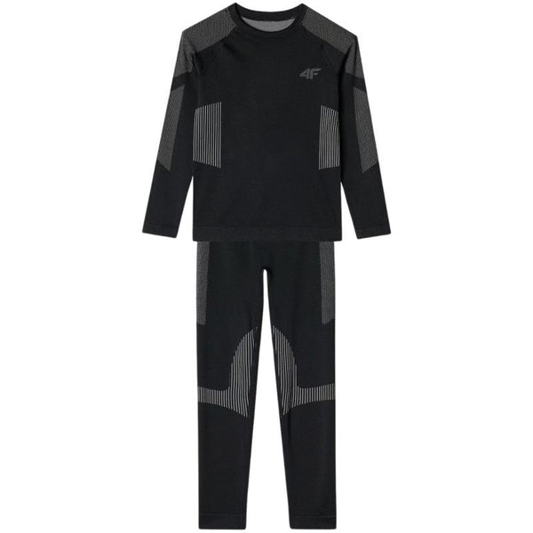 Thermal Underwear 4f M149 Jr 4fjwaw24useam149 20s