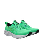 Asics Gel Pulse 17 1011C153 300 Men's Running futócipő