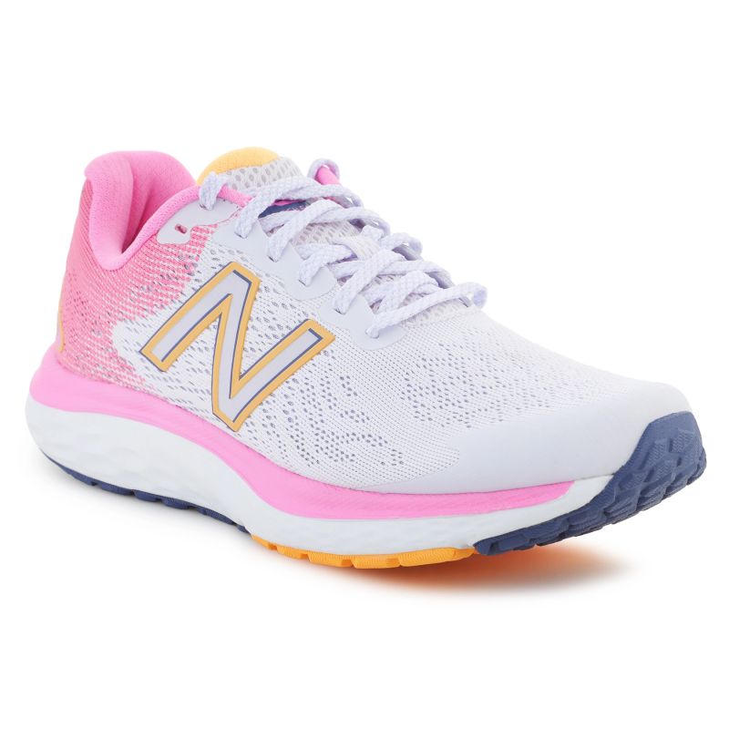 New Balance W680CE7 futócipő