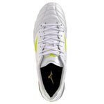 Mizuno Monarcida Neo III Elite FG focicipő P1GA262054