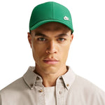 Nike Dri-FIT Club Green Cap m/l baseball sapka FB5371365