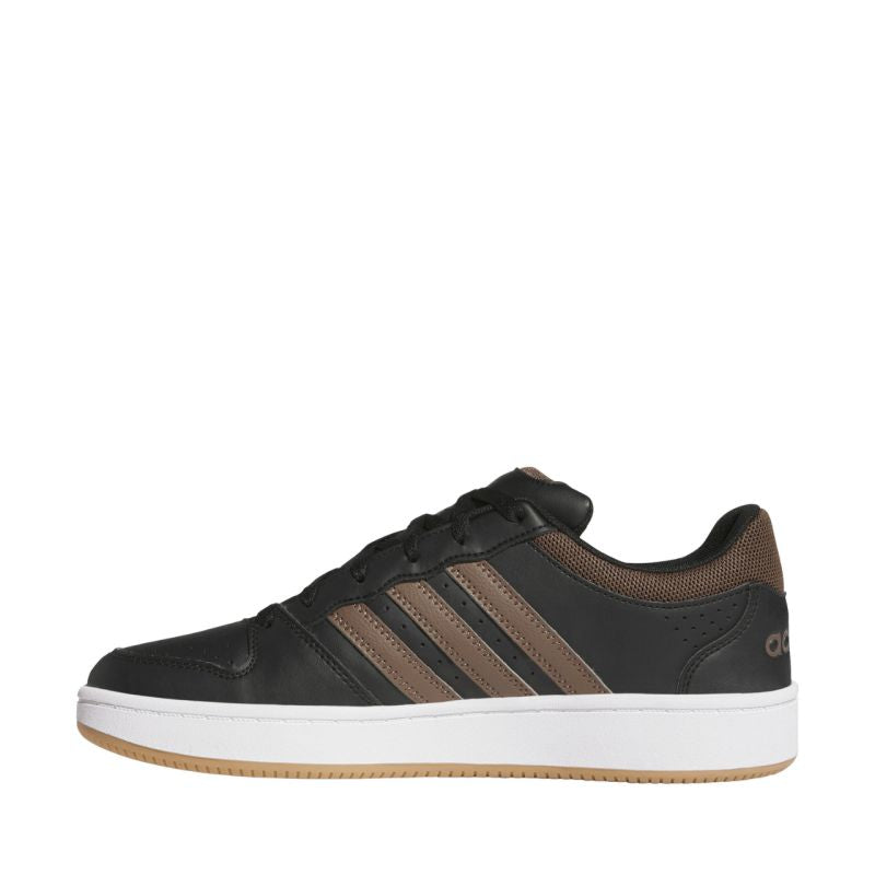 Adidas Men's Hoops Classic cipő