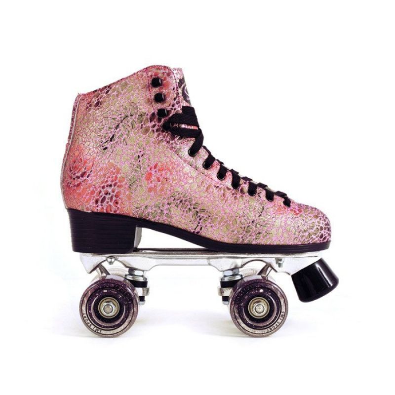 Smj Sport Exotic HS-TNK-000009222 roller skates Szabadidő kiegészítő