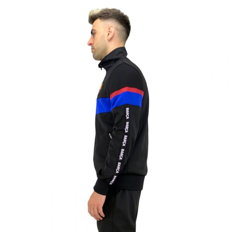 Kép alternatív szöveg