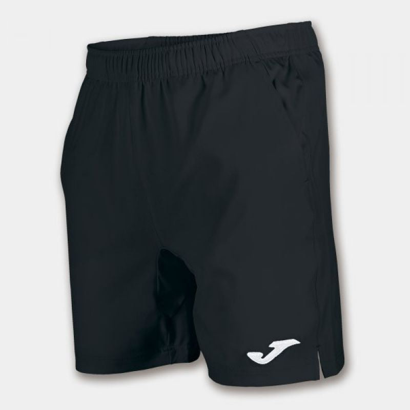 Joma Bermuda Master Tennis shorts M 100186.100 nadrág