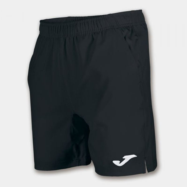 Joma Bermuda Master Tennis shorts M 100186.100 nadrág