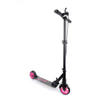Tempish Nixin 125 II Jr scooter różowy scooters