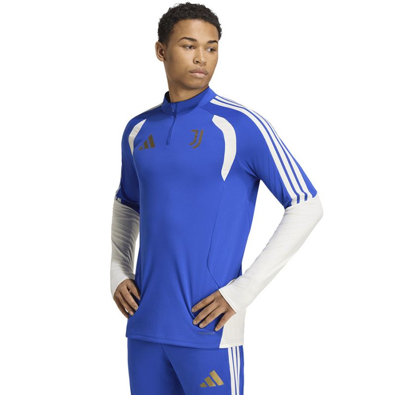 Adidas Juventus Tiro 26 Competition Training Top sweatshirt