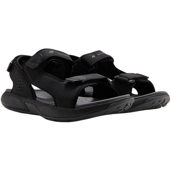 Sandals 4f M051 M 4frss24fsanm051 21s