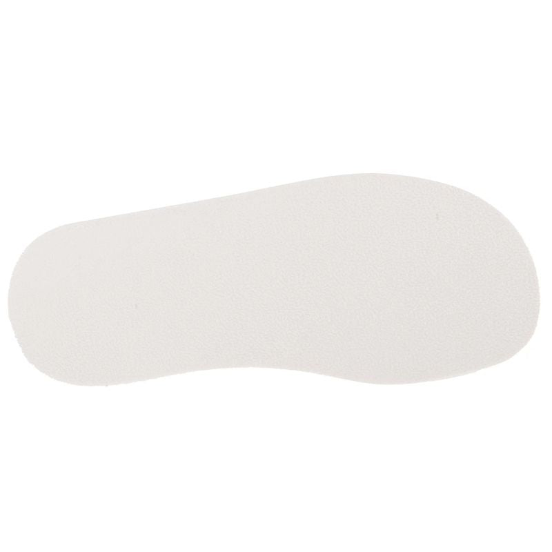 Joma S.Duna 2525 W SDUNLS2525 flip-flops cipő