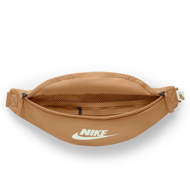 Nike Heritage Waistpack DB0490-224 Kiegészítők
