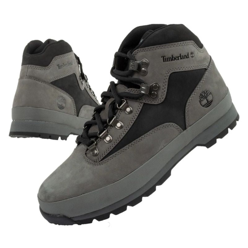 Timberland Euro Sprint M TB0A64RD033 shoes Cipő