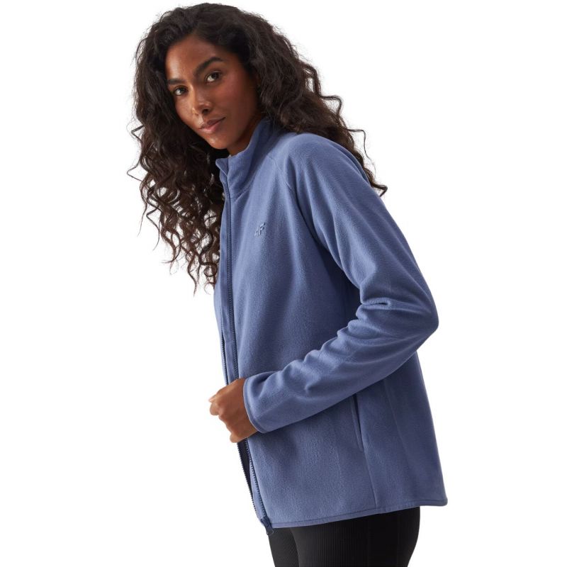 Sweatshirt 4f F294 W 4fwmm00tflef294 51s